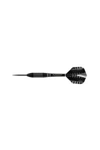 Harrows Noctis B %90 Tungsten 23gr Dart Oku