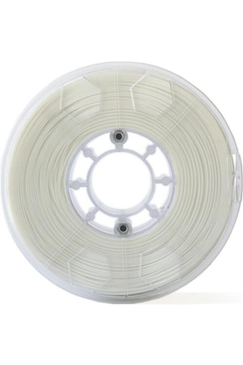 Abg Filament Pla 1.75mm Naturel