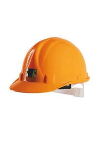 Essafe Ge 1580 Baret Madenci ( Turuncu )