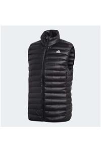 adidas Erkek Yelek - Varilite Vest - BS1563