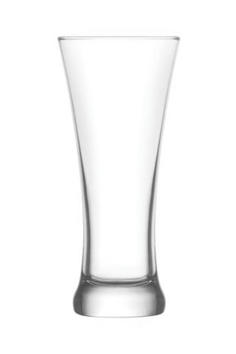 LAV Sorgun Bira Bardağı 380 Cc 2'Li