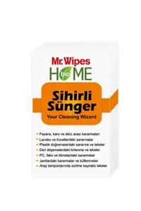 Farmasi Mr. Wipes  Sihirli Sünger