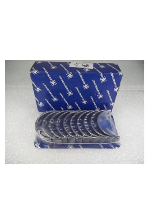 Kolbenschmidt Amarok 2.0tdı Motor Ana Yatak 0.50mm Ölçü Kolben