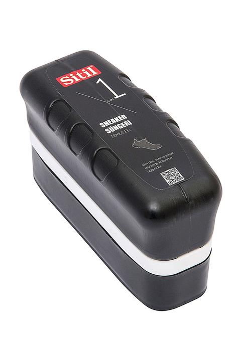 SİTİL Sitil Sneaker Temizleme Süngeri 75 Ml