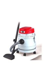 Fischer W. Wf205 Cleanmaster 1900 W Islak Kuru Süpürge