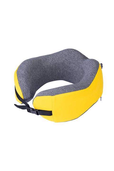 Naturehike Kamp Seyahat Yastık / Boyunluk