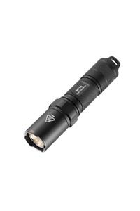 Nitecore Nıtecore Mt1a 180 Lumen El Fenerı