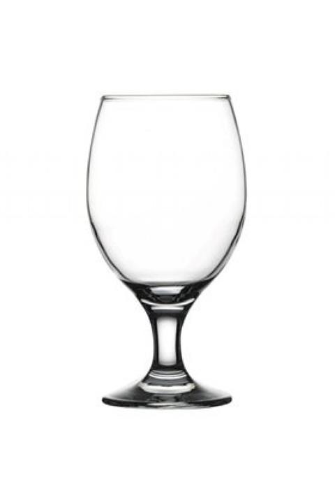 Paşabahçe Bistro Bira Bardağı 400 cc.