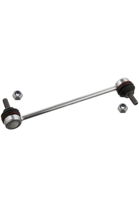 LEMFORDER Bmw Freelander 2- Evoque Viraj Askı Rotu Arka