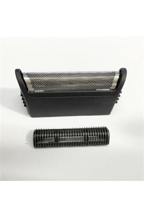 Braun 596 Kasetli 1000-2000 Elek