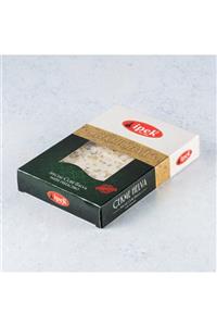 İpek Pişmaniye 115-l 280 Gr Fıstıklı Çekme Helva