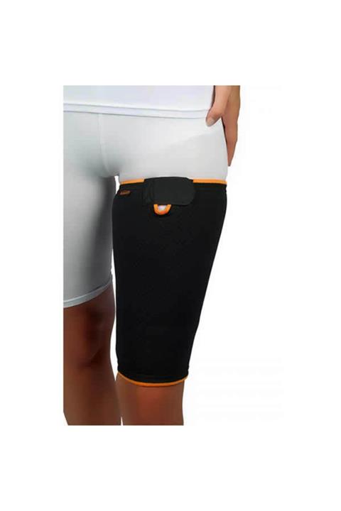 Armor Neopren Üst Baldırlık