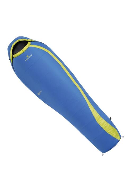 Ferrino Nightec 800 Uyku Tulumu