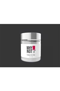 WHY NOT Whynot  Su Bazlı Sıvı Cam 250ml