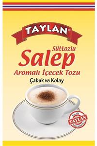 taylan Salep 300 Gram Süpriz Hediyesiyle