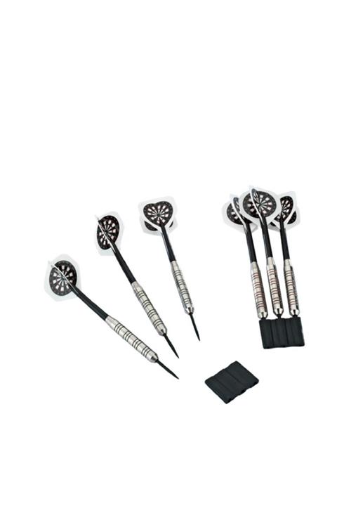 ALTIS Dr-70 22gr 3'lü Çelik Dart Okları