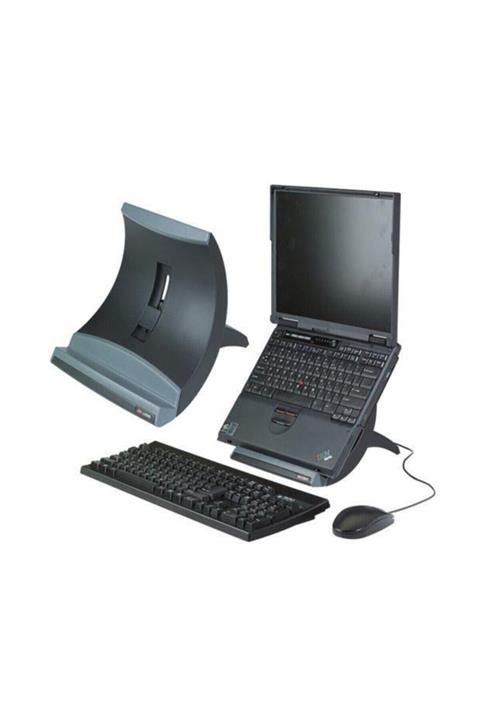 3M Lx550 Laptop Desteği
