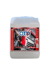 OTO55 Ağır Vasıta  Fırçasız Köpük 20 kg
