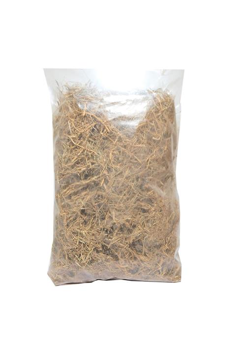 Doğan Demir Otu 1000 gr