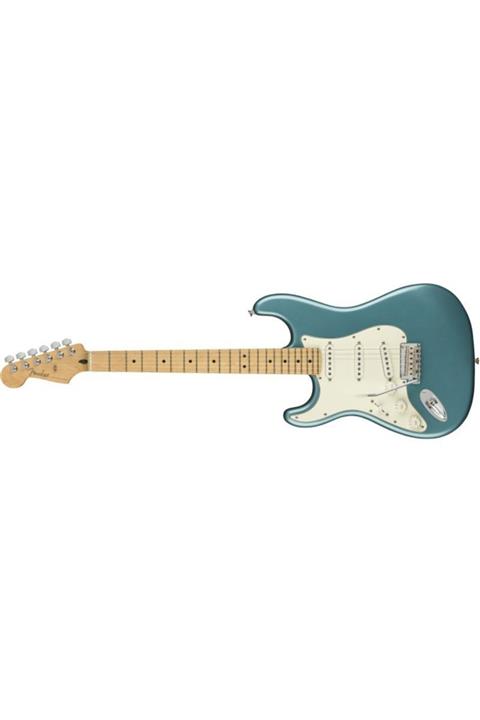 FENDER Player Strat Lh Mn Tpl