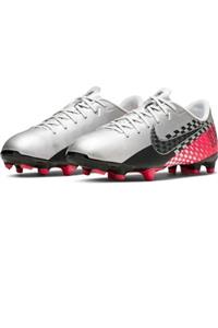 Nike Jr Vapor 13 Academy Njr Fg/mg