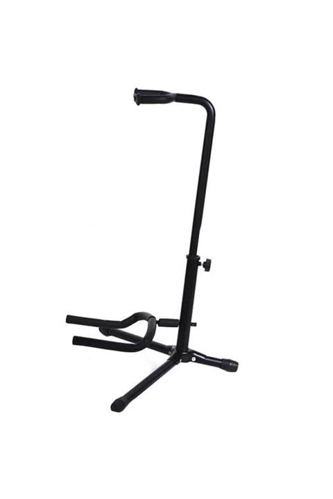 ArtStand Tekli Gitar Standı