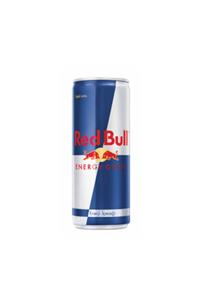 Red Bull Enerji İçeceği 473 ml 6 Adet