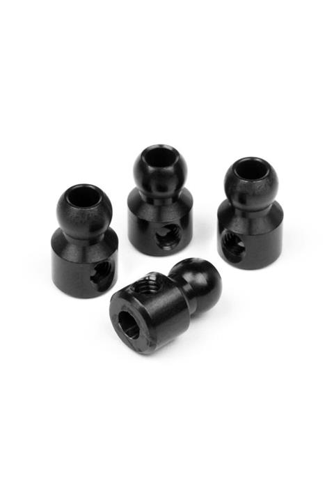 HPI 101399 Ball 3x5.8x11mm (4 PCS)