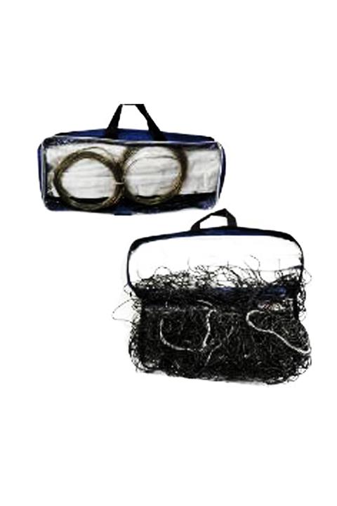 AVESSA Amatör Voleybol Filesi Kr199