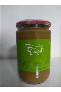 toroslar taşeli Torosr Taşeli Tahin 900gr