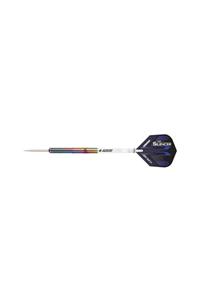 WINMAU Jeff Smith 21 Gr Dart Oku