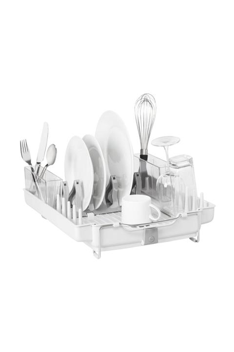 Oxo Foldaway Bulaşık Sepeti