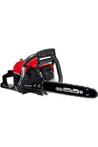 Einhell Gc-pc 2040 I Benzinli Zincirli Ağaç Kesme