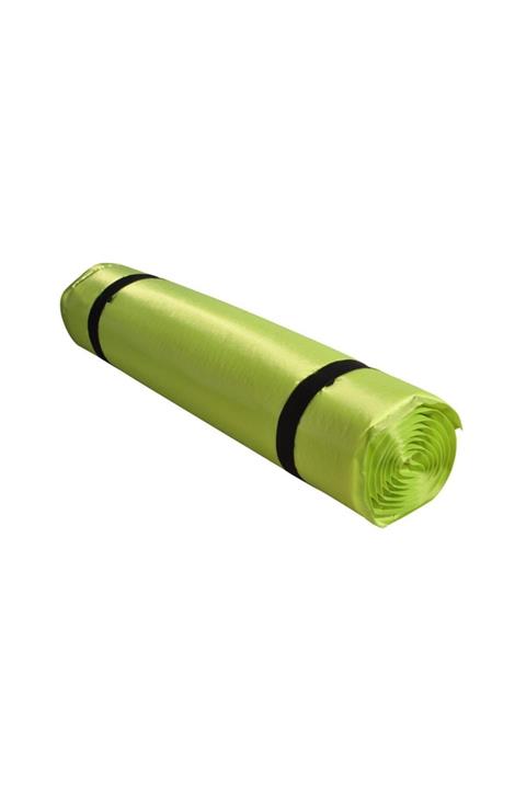 And Outdoor Freecamp Gear Şişme Mat