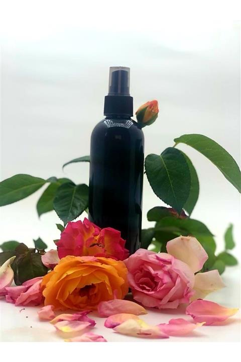 Doğal Bitkisel Ürünler Bitki Özlü Saç Bakım Toniği 250 ml