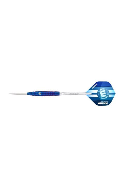 WINMAU Vanquish 22 Gr Dart Oku