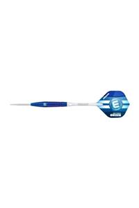 WINMAU Vanquish 22 Gr Dart Oku