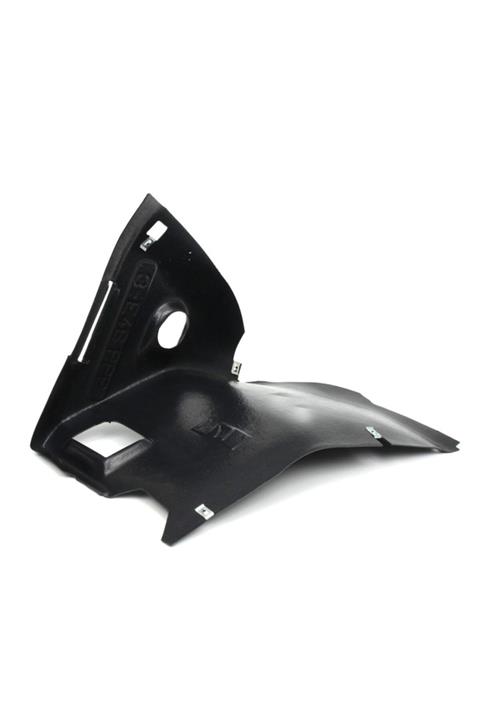 BSG Bmw E46 Çamurluk Davlumbazı Ön Sağ Ön Taraf 2000 2005 Arası Uyumlu