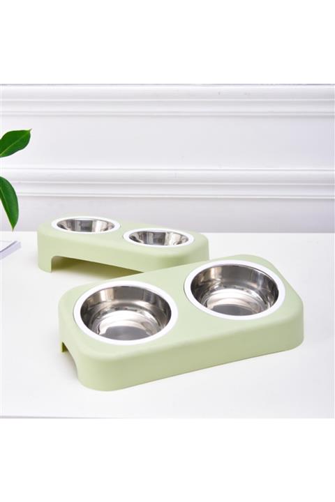 Skygo Mikopet Luxury Mama Su Kabı