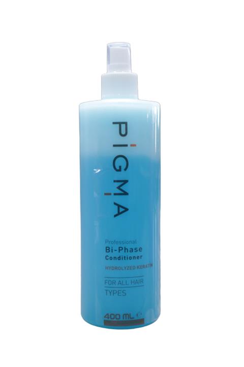 PİGMA Fön Suyu 400 ml Hidrolize Keratin
