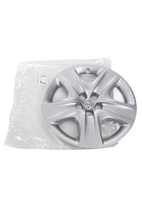 GM Opel Astra J Jant Kapağı 17'' ()