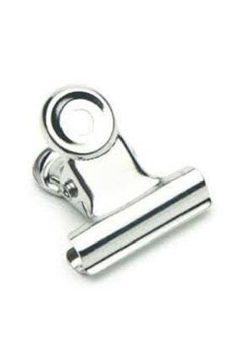 MGY Askili Kiskaç 22mm 144 Lü Paket