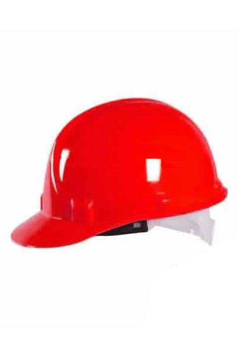 Essafe Ge 1536 Baret (kırmızı)