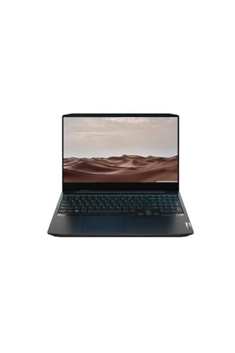 LENOVO Ideapad 3 Core I5 10300h 16gb 256gb Ssd Gtx 1650ti Freedos 15.6\