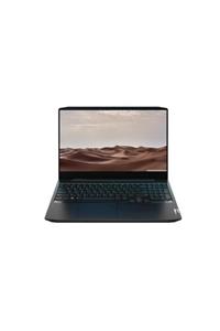 LENOVO Ideapad 3 Core I5 10300h 16gb 256gb Ssd Gtx 1650ti Freedos 15.6\