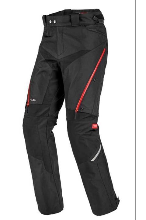 Spidi 4 Season Pantolon H2out