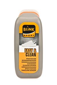 Woly Renksiz Spor Ayakkabı Temizleme Süngeri Blınk Easy Clean