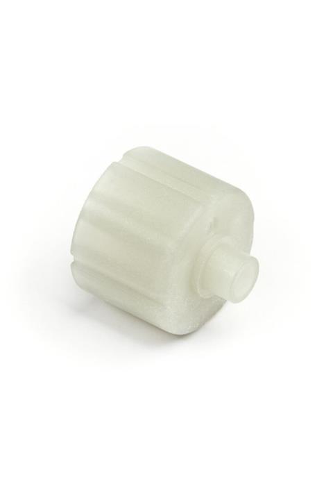 MAVERICK Mv28012 Differential Case 1pc (ALL İON)