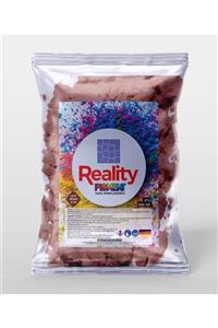 Reality Toz Pigment Beton Renklendirici (500 GR.)