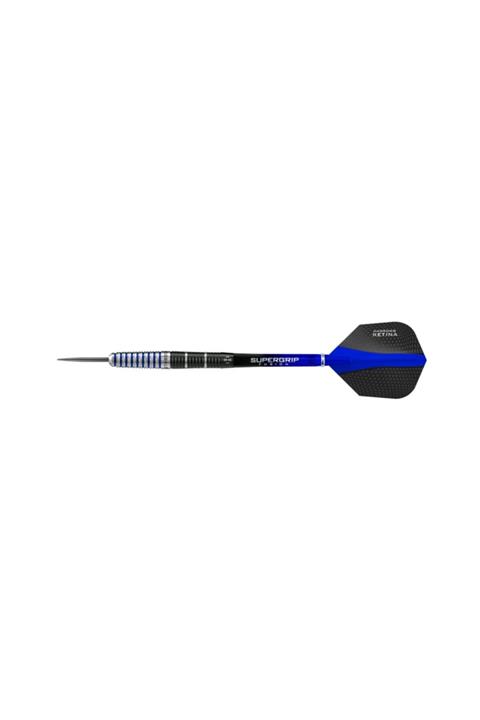 Harrows Cobalt 21 Gr Dart Oku